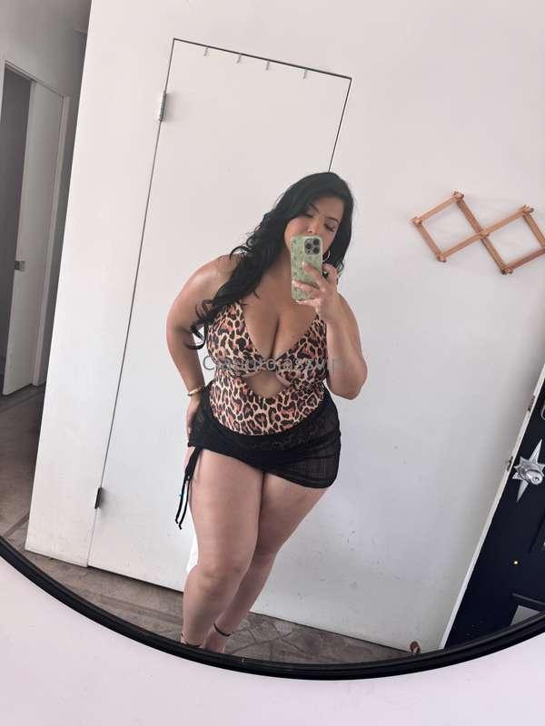 just for you 💋