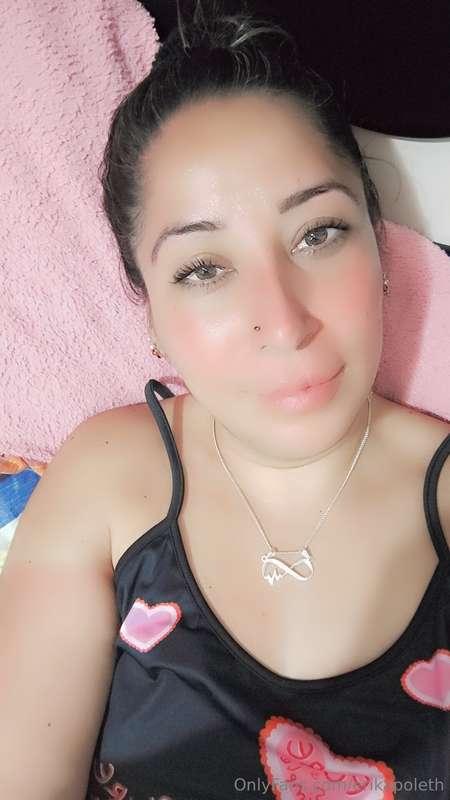 erikapoleth image #3