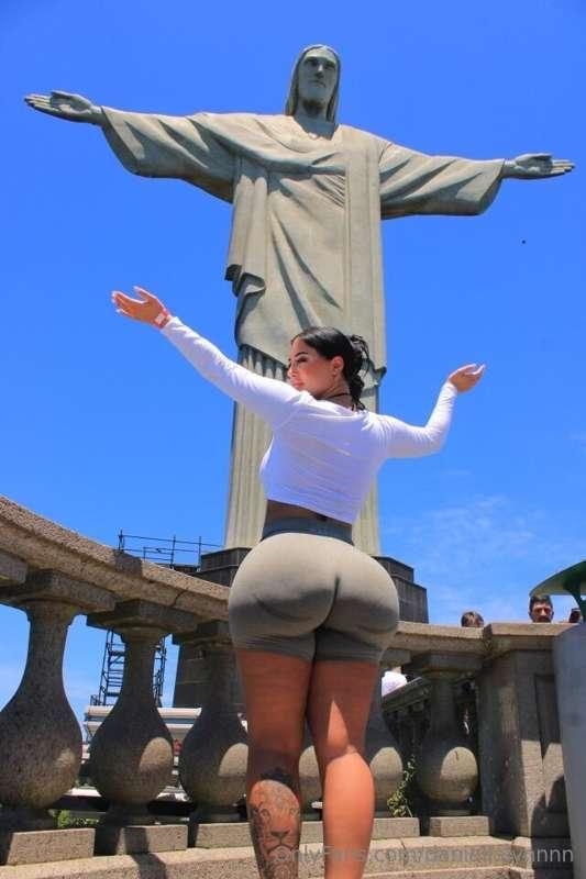 brazil 🇧🇷