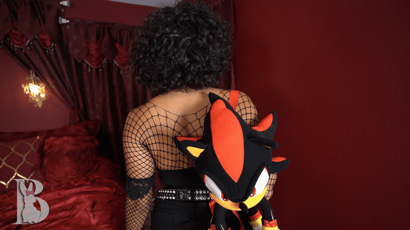 bunniblack image #0