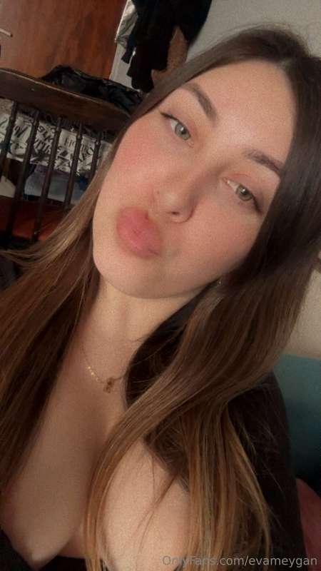 💋💄❤️‍🔥