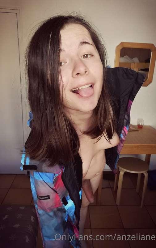 Hey come here ~