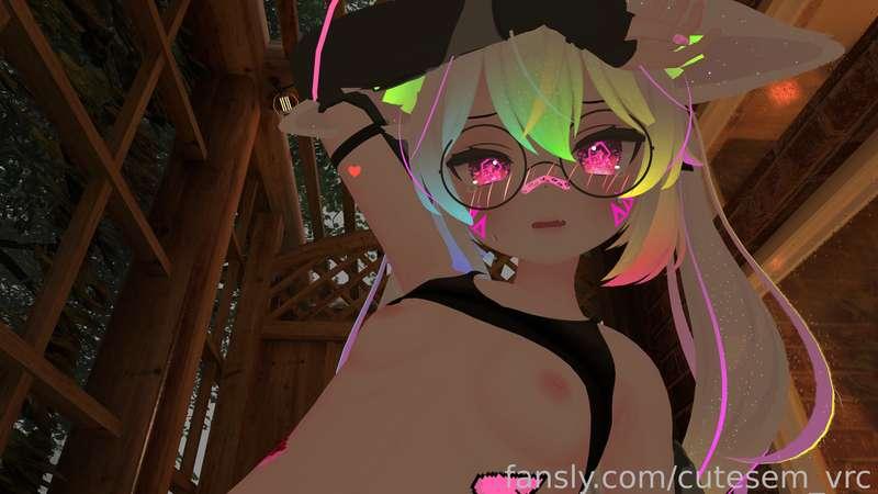 cutesem_vrc image #2