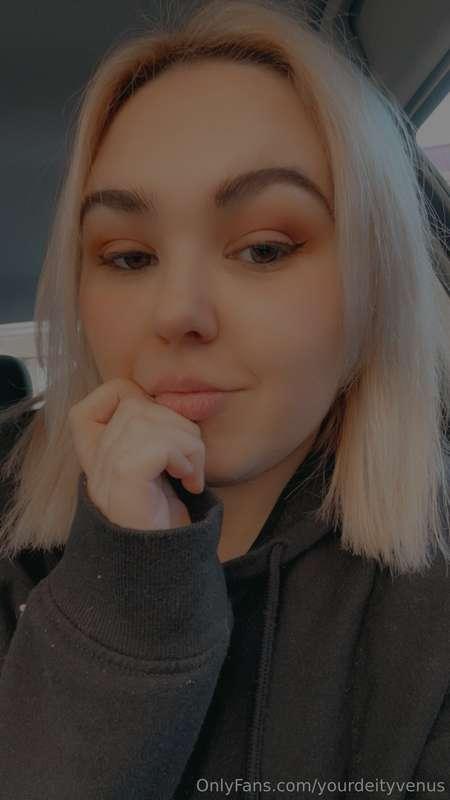 spent $122 at primark today. go reimburse me, bitches.
