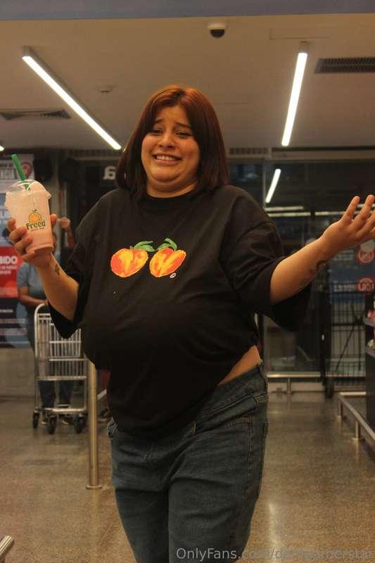 Vamos a guárdalas por aquí 🌙