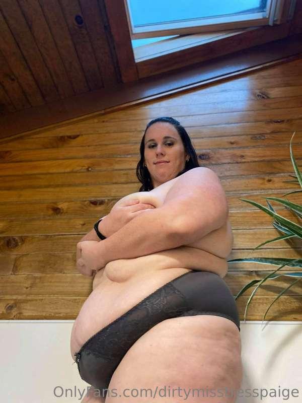 dirtymisstresspaige image #22