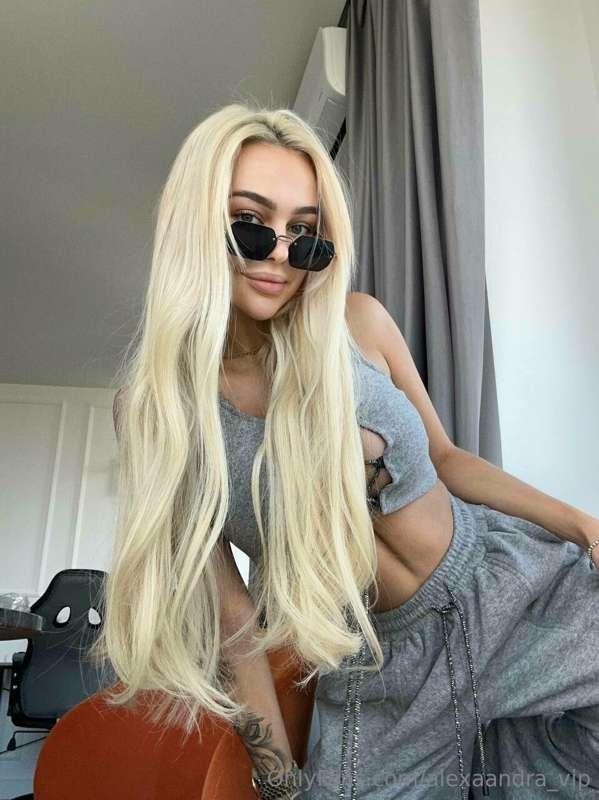 I want to have fun with you today 😈🥰