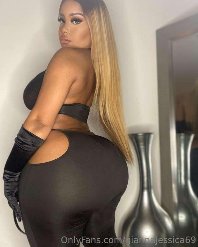 When he asks "what's for dinner".