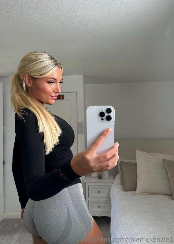 felt cute, might delete later🥰