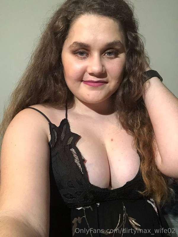 I wanna be naughty with you sexy 😏 