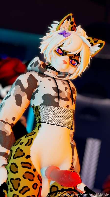 yomono_maple image #3