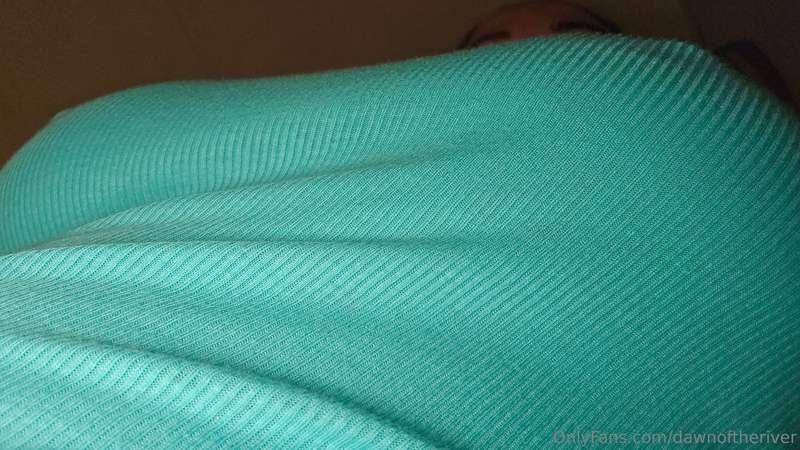 Under booby