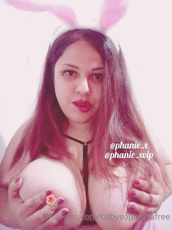 (24) This **KINKY CUMSLUT WIFE** will be your new queen👄
🍎 @..