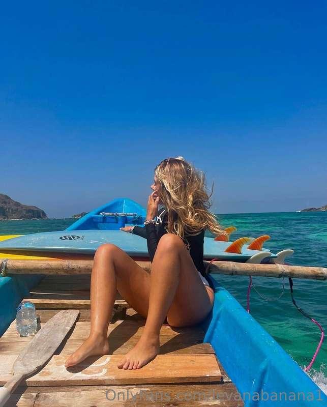 levanabanana1 image #0
