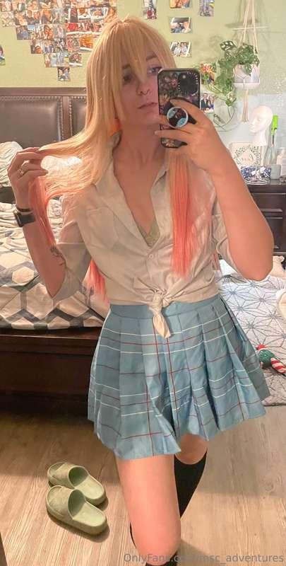 msc_adventures image #3