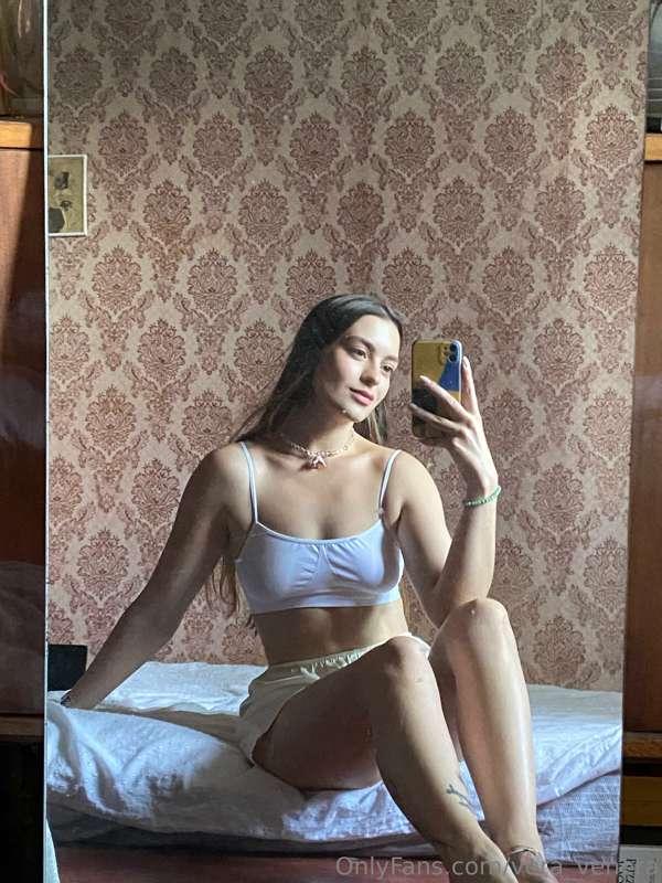 💋💋💋