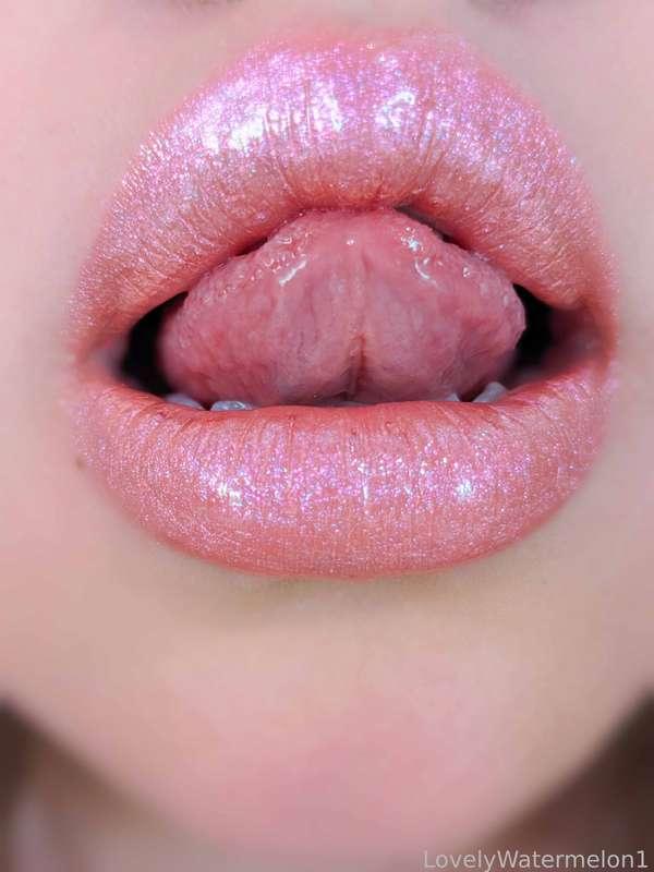 lovelywatermelon1 image #4