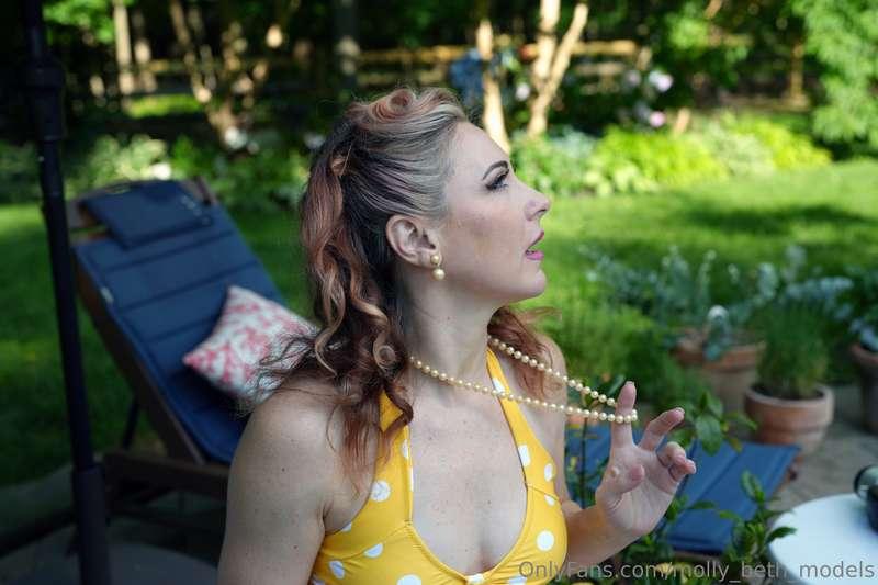 molly_beth_models image #2
