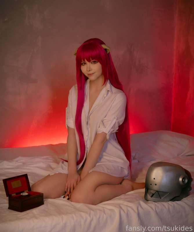 tsukides image #2