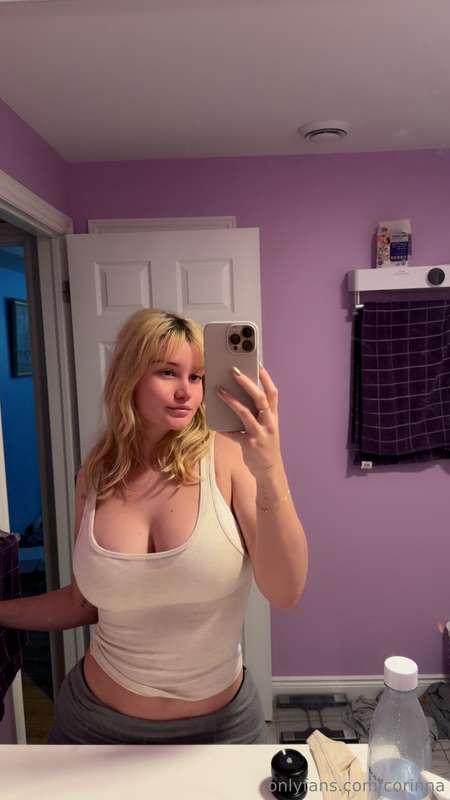 Up to no good