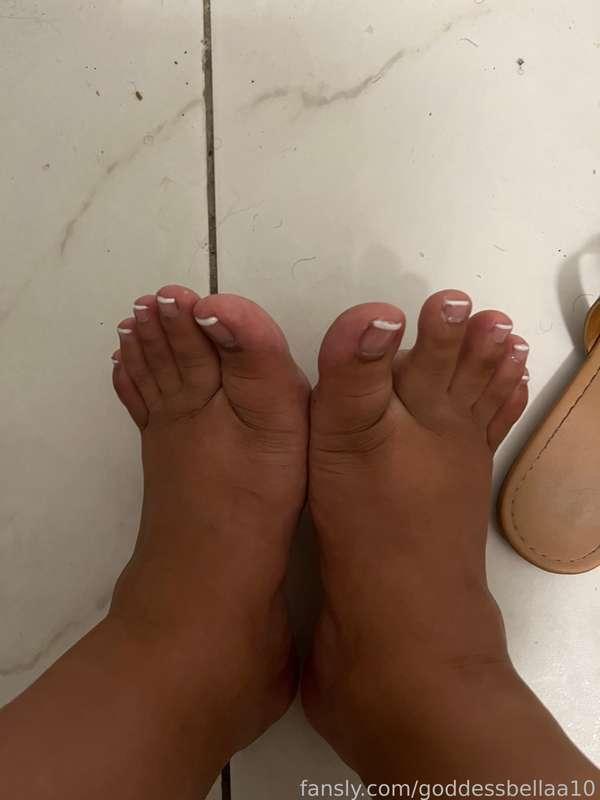 goddessbellaa10 image #2