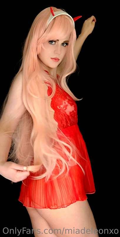 miadeleonxo image #1