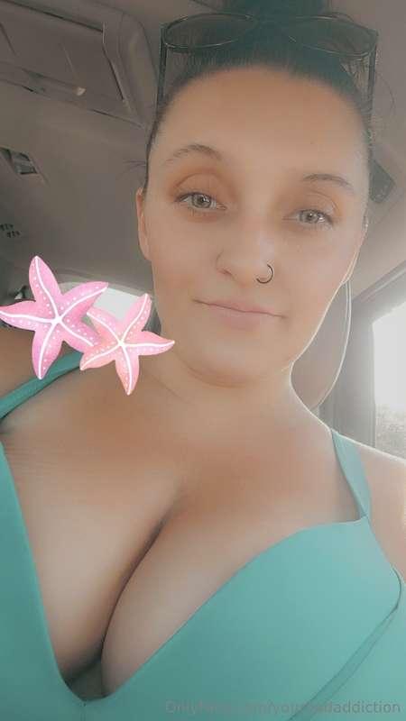 yourbadaddiction image #0