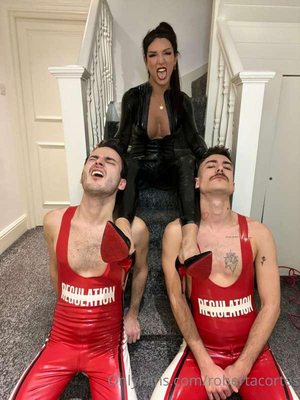 Are u ready for this new hot video ?!!!?!! Whit @brett_tyler..