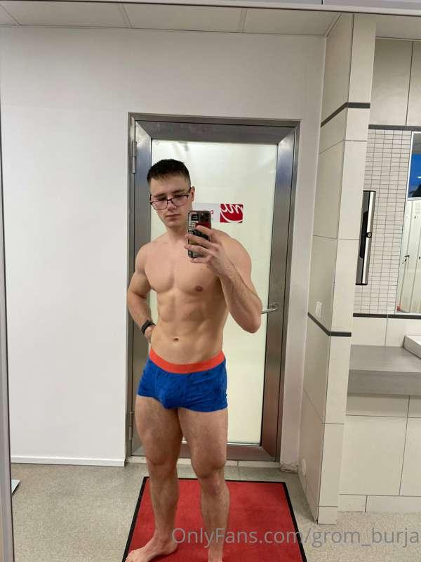 🍓🍌