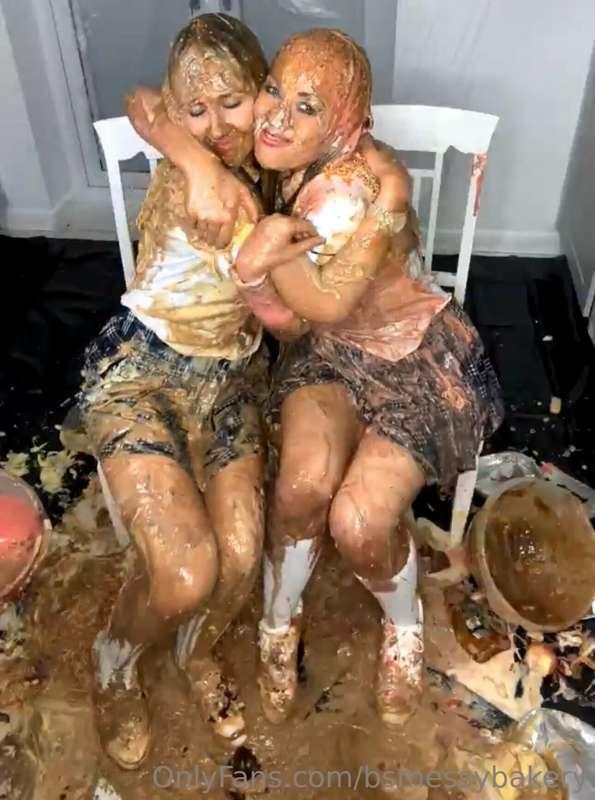 bsmessybakery image #36