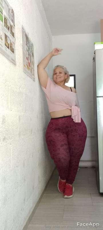 Hola mis amores eh estado un poco mal , pero ya estaré de vu..