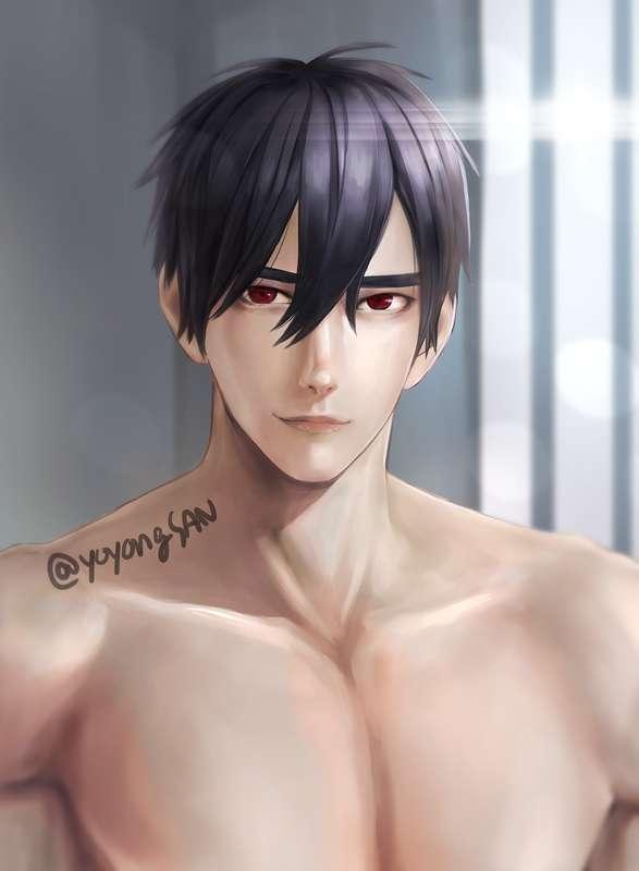 วอเปเปอร์เก็นจิ