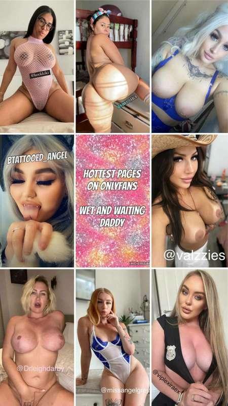 🥵 FREE TO JOIN 🥵

@keekkiki @kinkydiabla @hot_mum_skyler @bt..