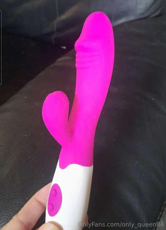 Nuova piccola novità per te...😏😏😏😏🔥🔥🔥🔥🔥