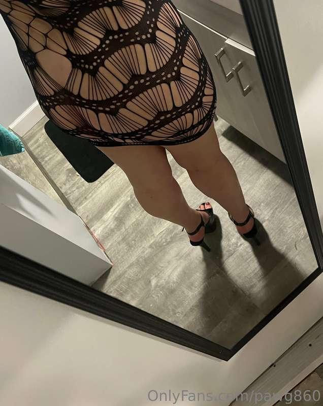 pawg860 image #1
