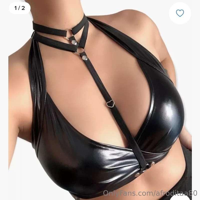 𝙈𝙮 𝙗𝙞𝙧𝙩𝙝𝙙𝙖𝙮 𝙢𝙤𝙣𝙩𝙝! 💚✍️🏻

Wednesday is my birthday and I woul..