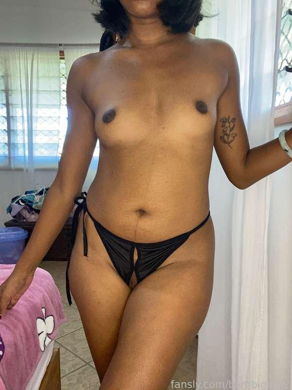 Crotchless panties 🖤😈
Enjoy 

#indian #desi #asian #brown #browngirl #petite #tiny #short #small #young #cute #smalltits #smallboobs #tits #boobs #nude #naked #free #lingerie #foryou #fyp #sexy #young #ass #butt #pussy #vagina #student #collegestudent #collegegirl #sugarbaby #babe #princess #slut #spicy #spicygirl #panties #underwear #knickers #crotchless #crotchlesspanties #sexyunderwear 

