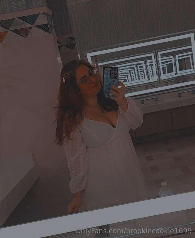 🧚‍♀️