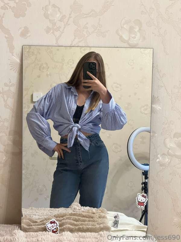 Friends, I want to share with you my passion for paint-by-nu..