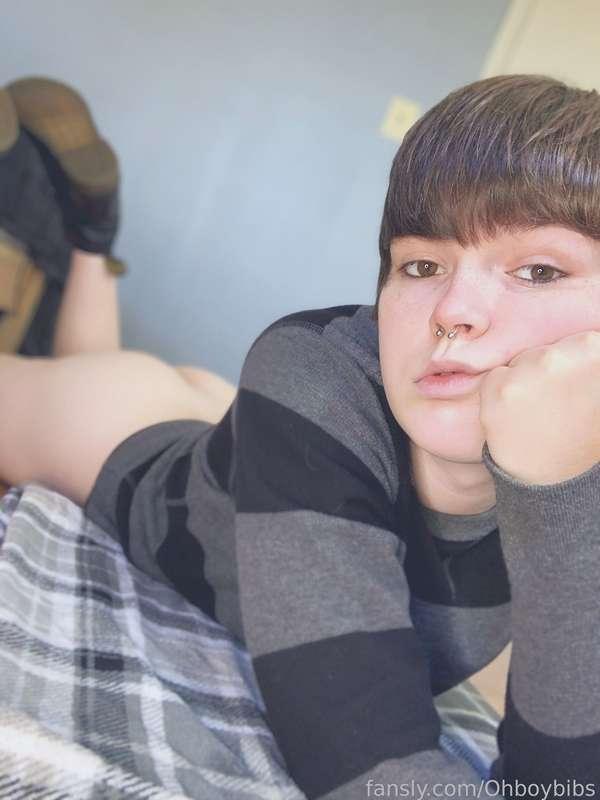 ohboybibs image #15