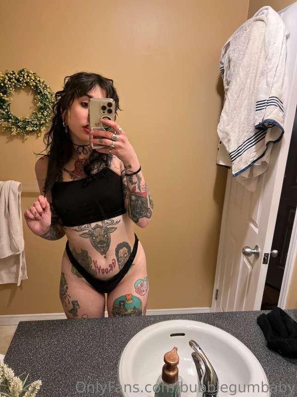 should i try and be active on here again?