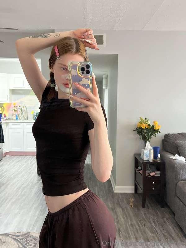 ⛅️ 