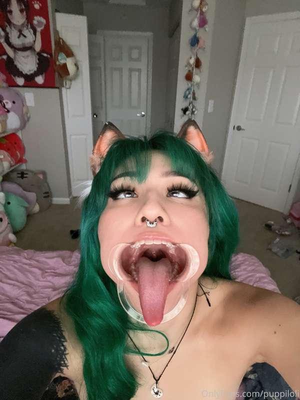 hanimepuppi image #0