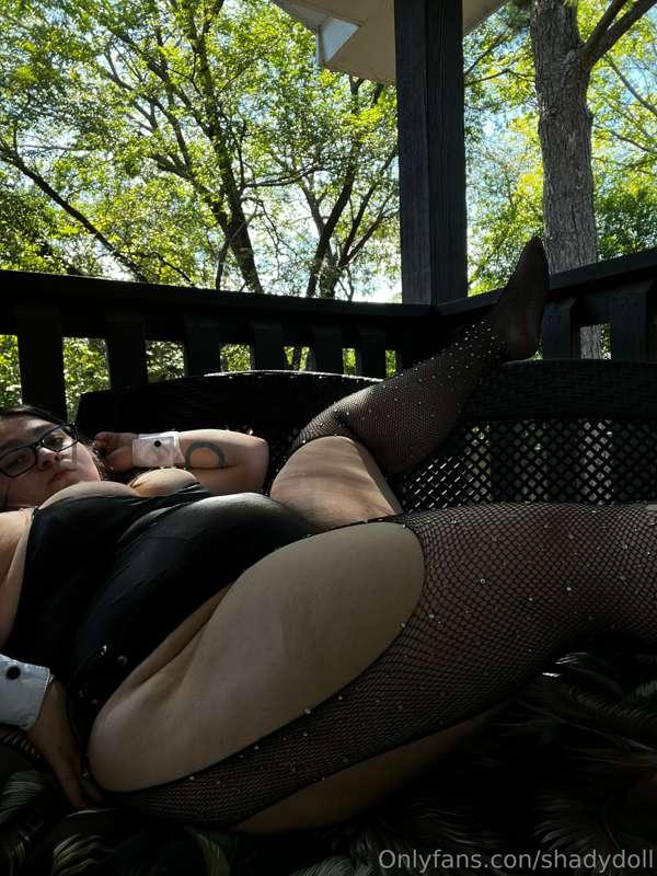 Here waiting for you 😉