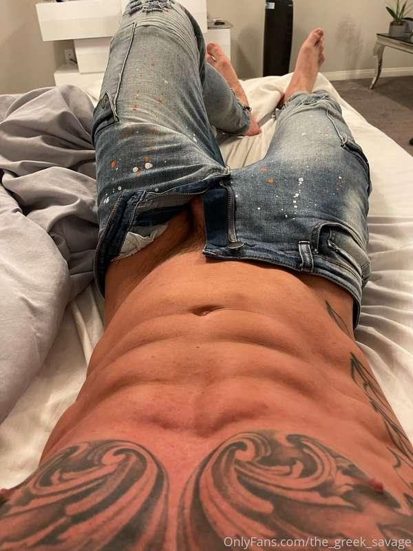 Help me take care of this hard cock baby 😈🍆