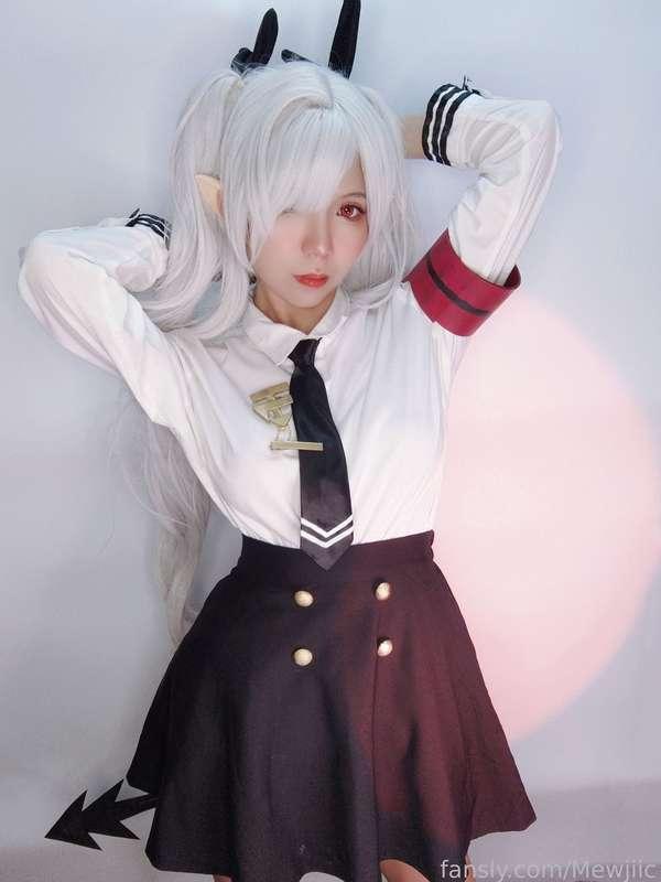 mewjiic image #7