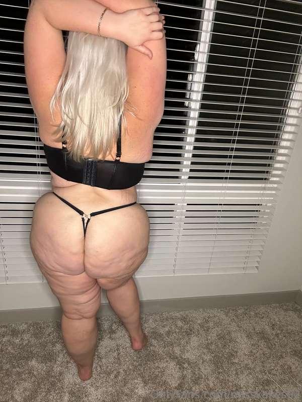 misskakes92 image #2