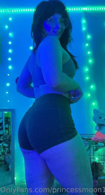 lostfaeskates image #0