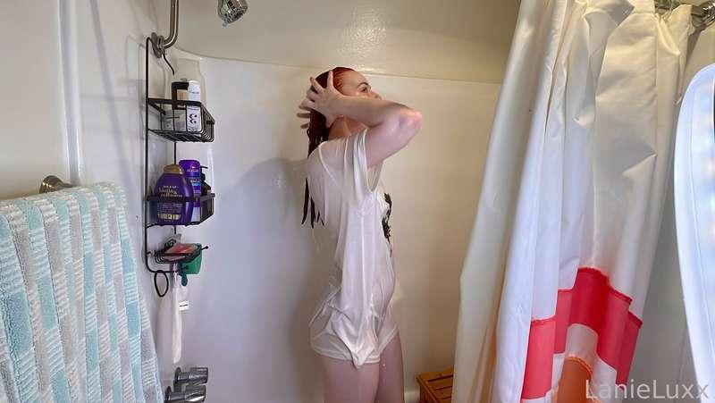 lanieluxx image #5
