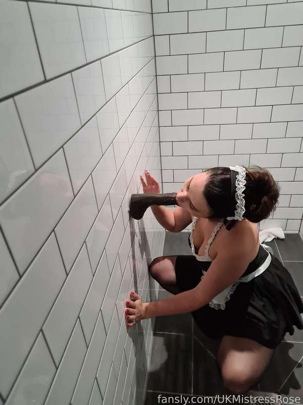 ukmistressrose image #19